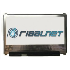 Ecrã LCD 13.3 LED 3200x1800, QHD+